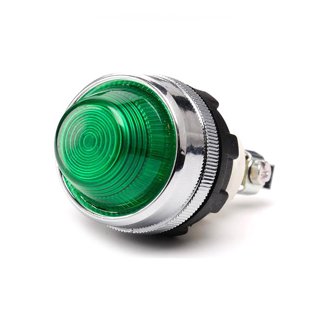Светосигнальный индикатор S220*